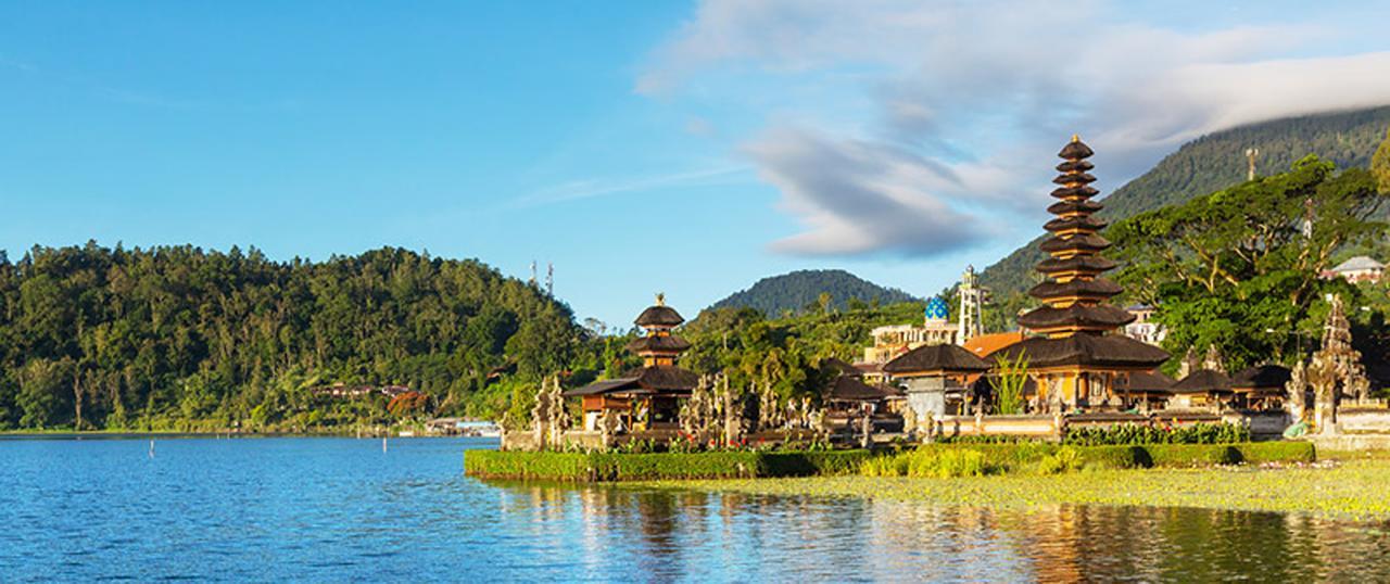 Zen Rooms Kuta Tuban Suites Dış mekan fotoğraf